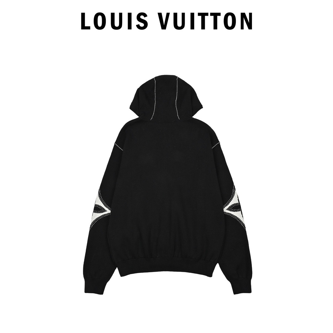 pullover Men's