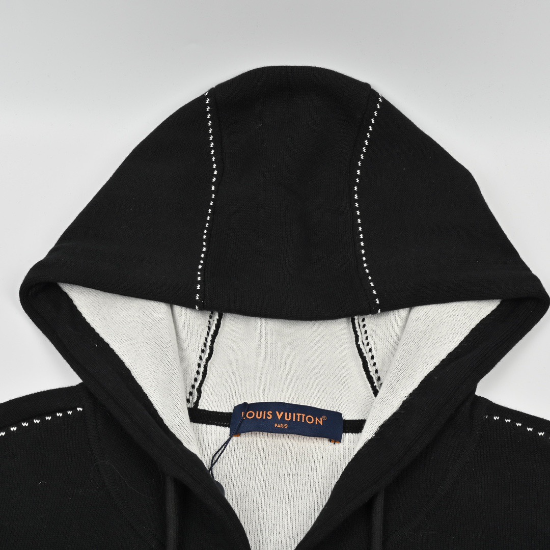 pullover Men's
