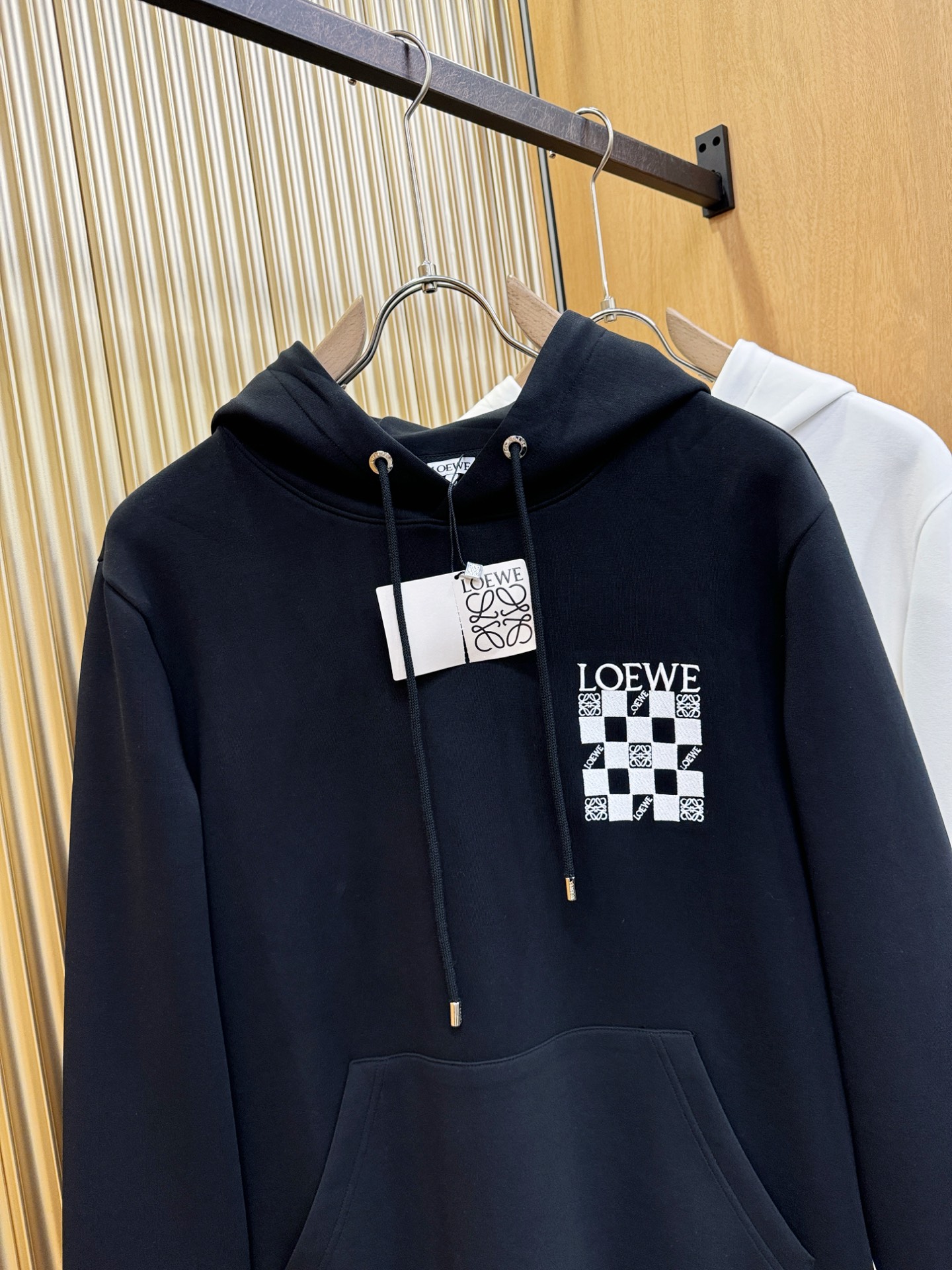 pullover Men's