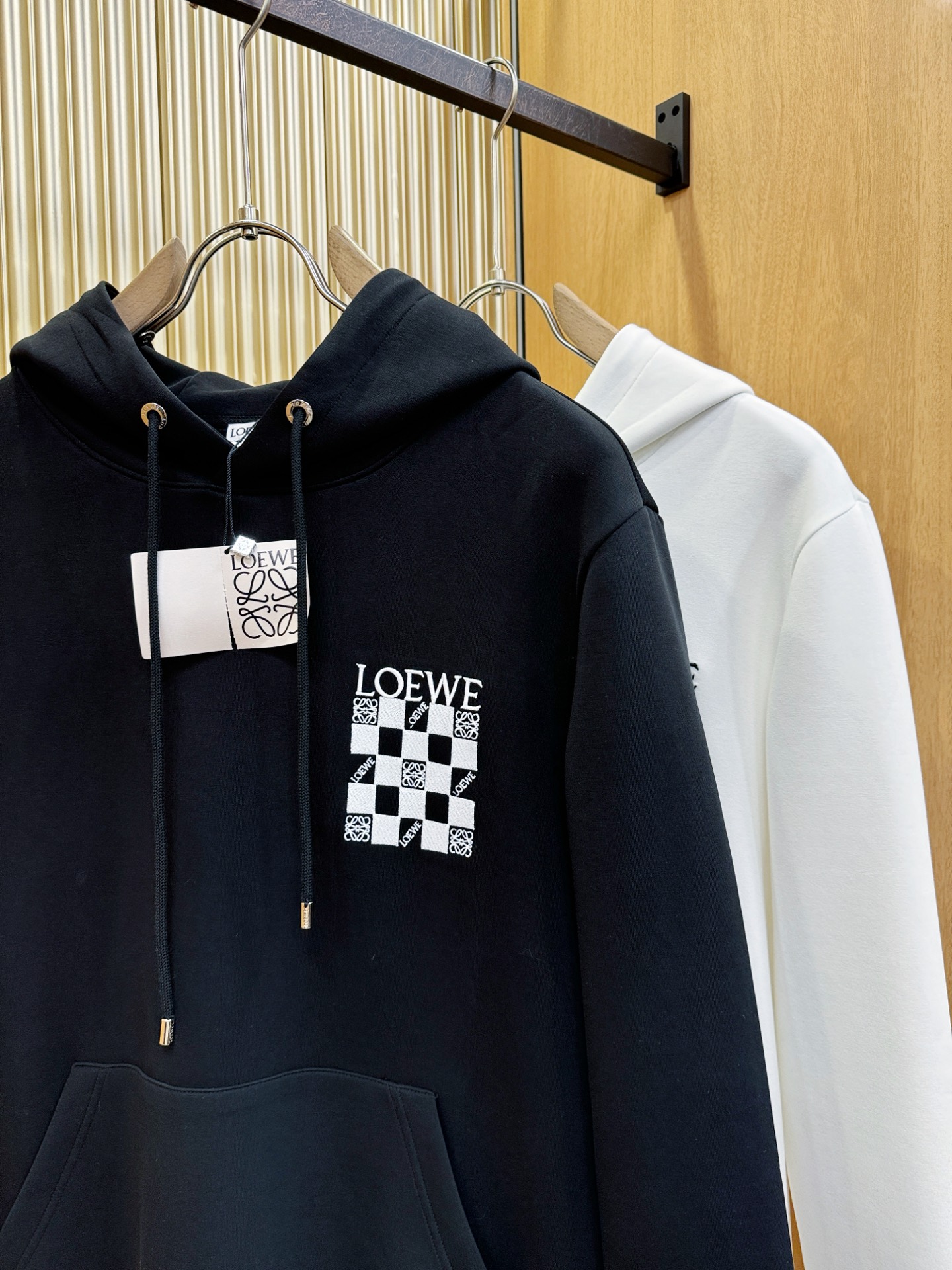 pullover Men's