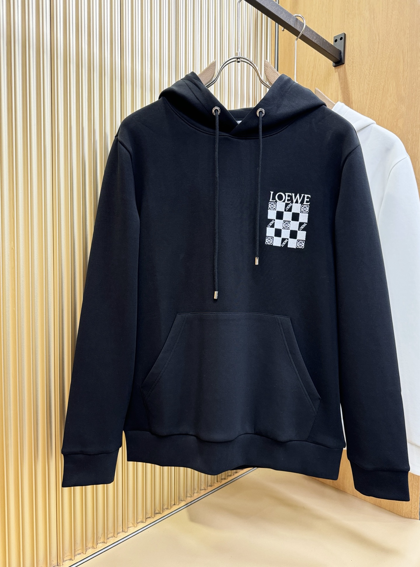 pullover Men's