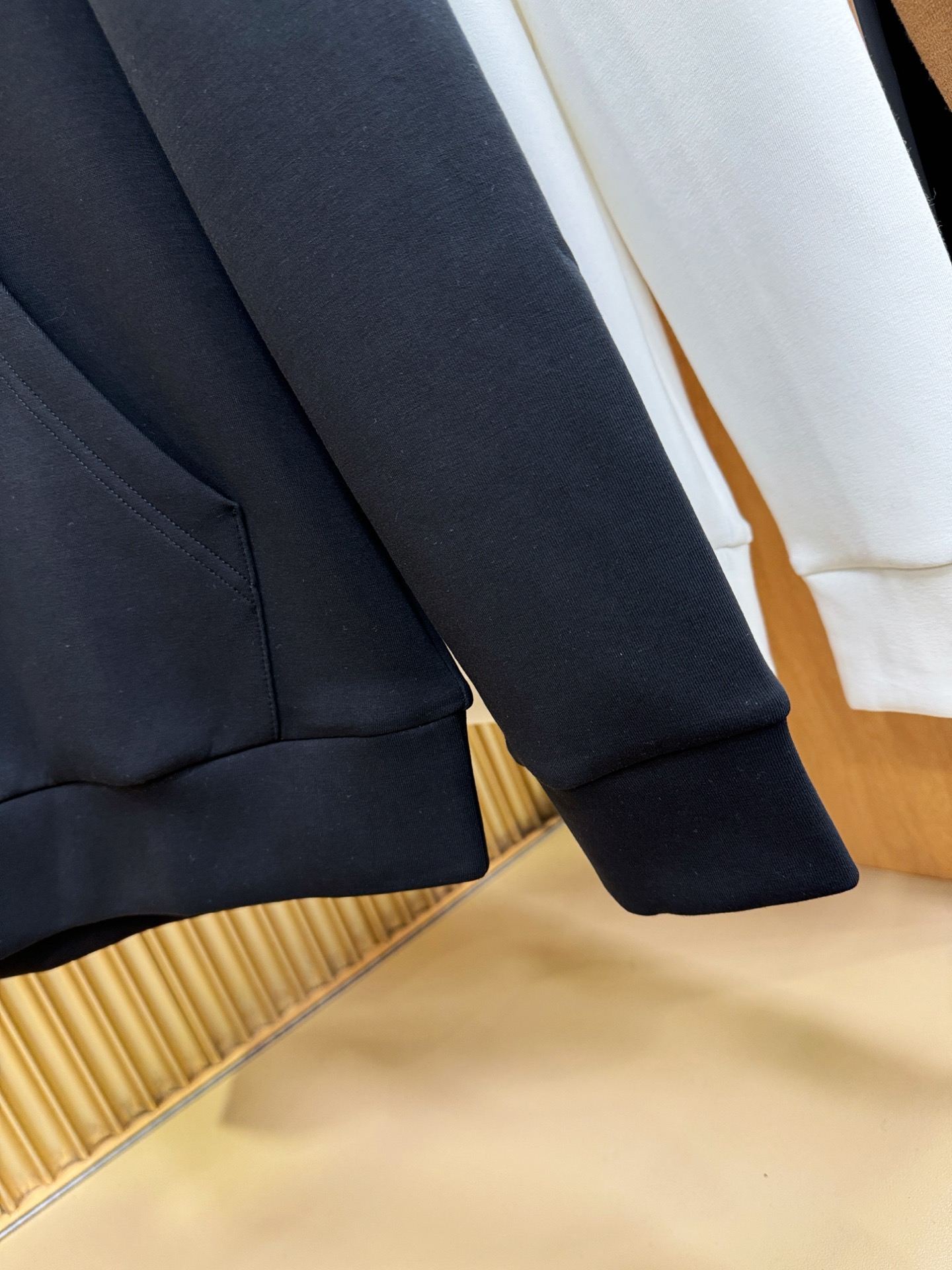 pullover Men's