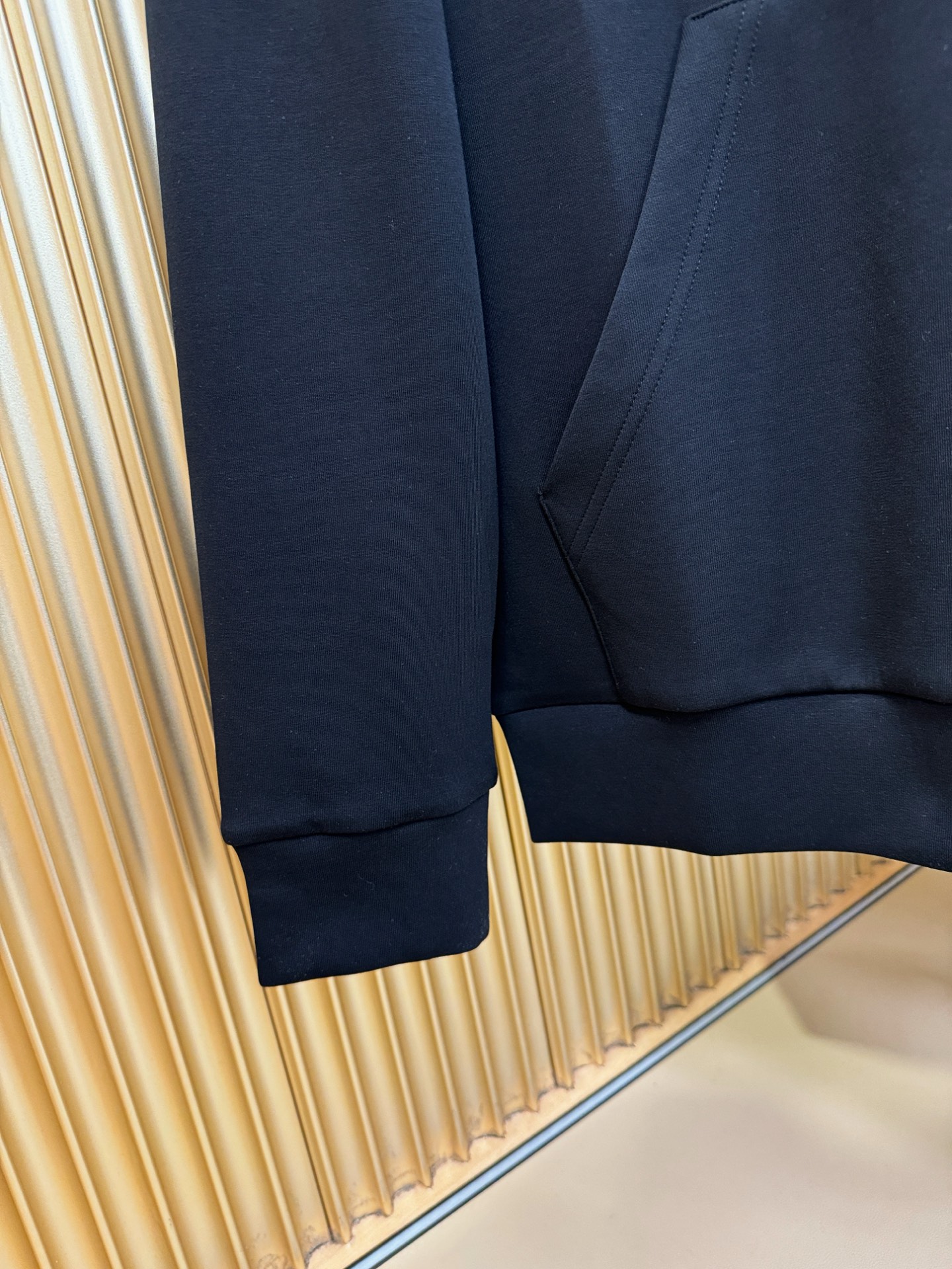 pullover Men's