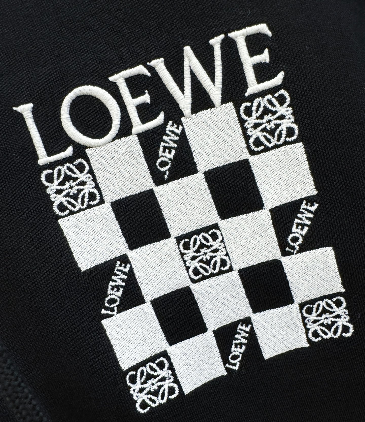 pullover Men's