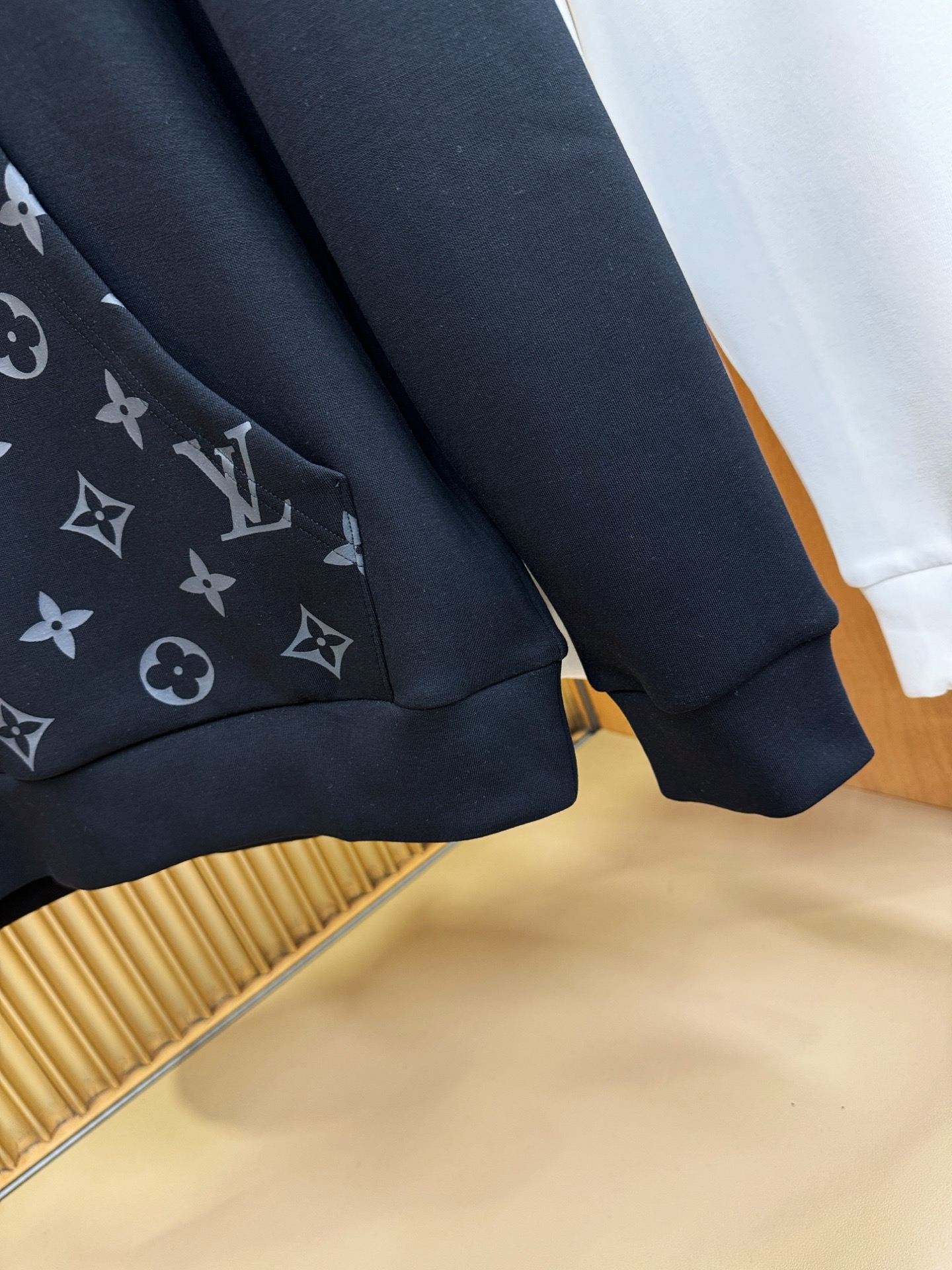 pullover Men's