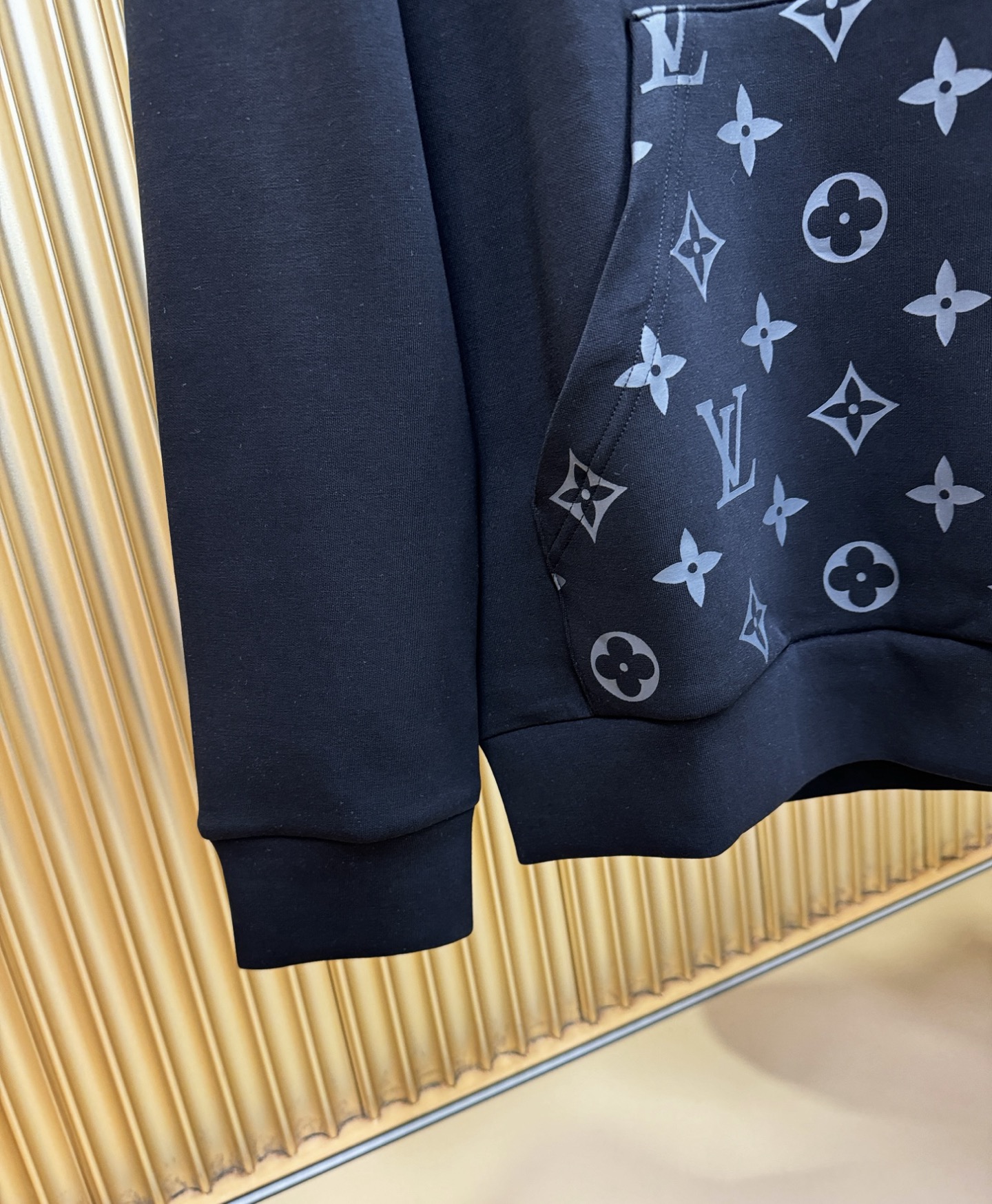 pullover Men's