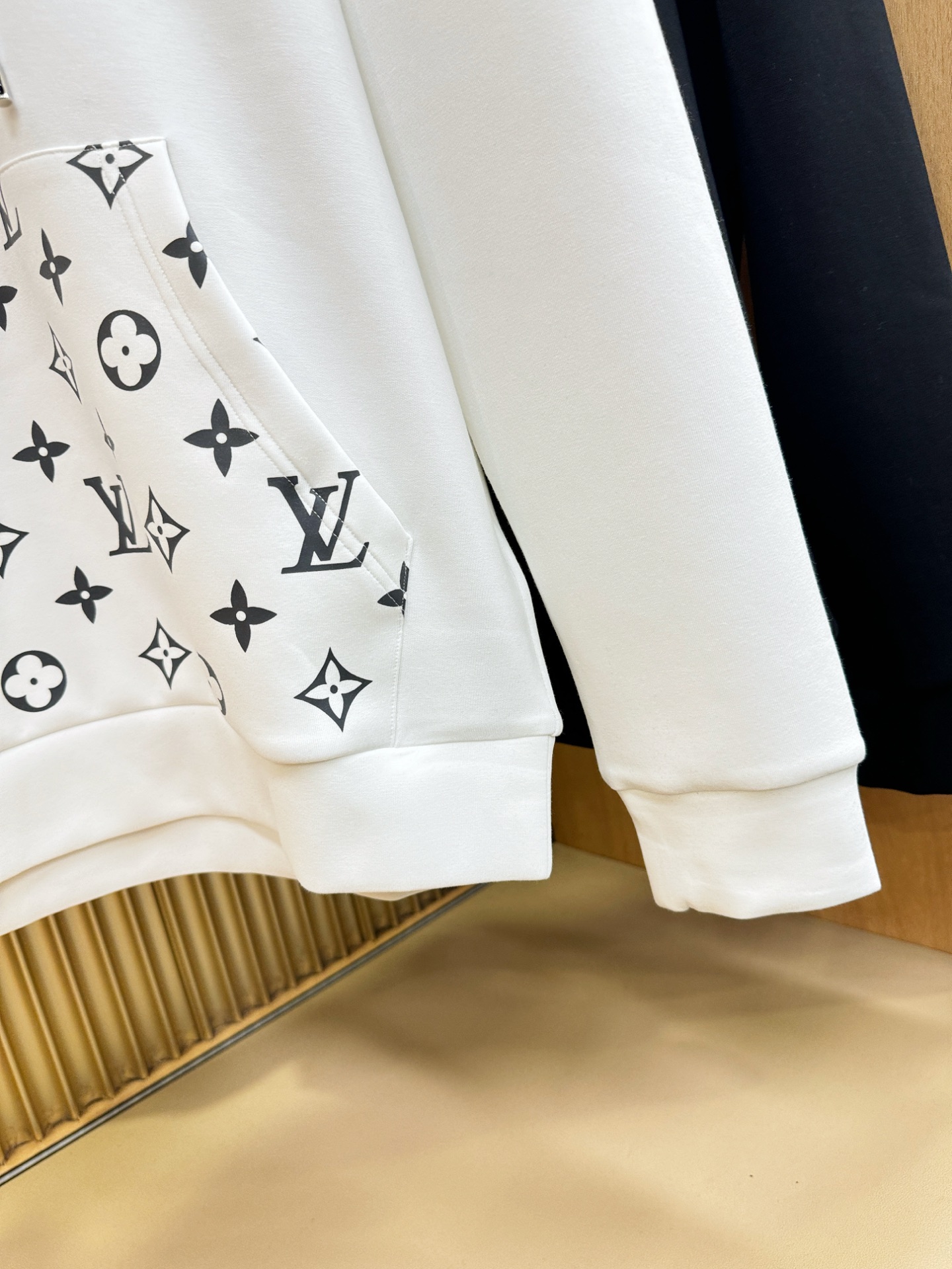 pullover Men's