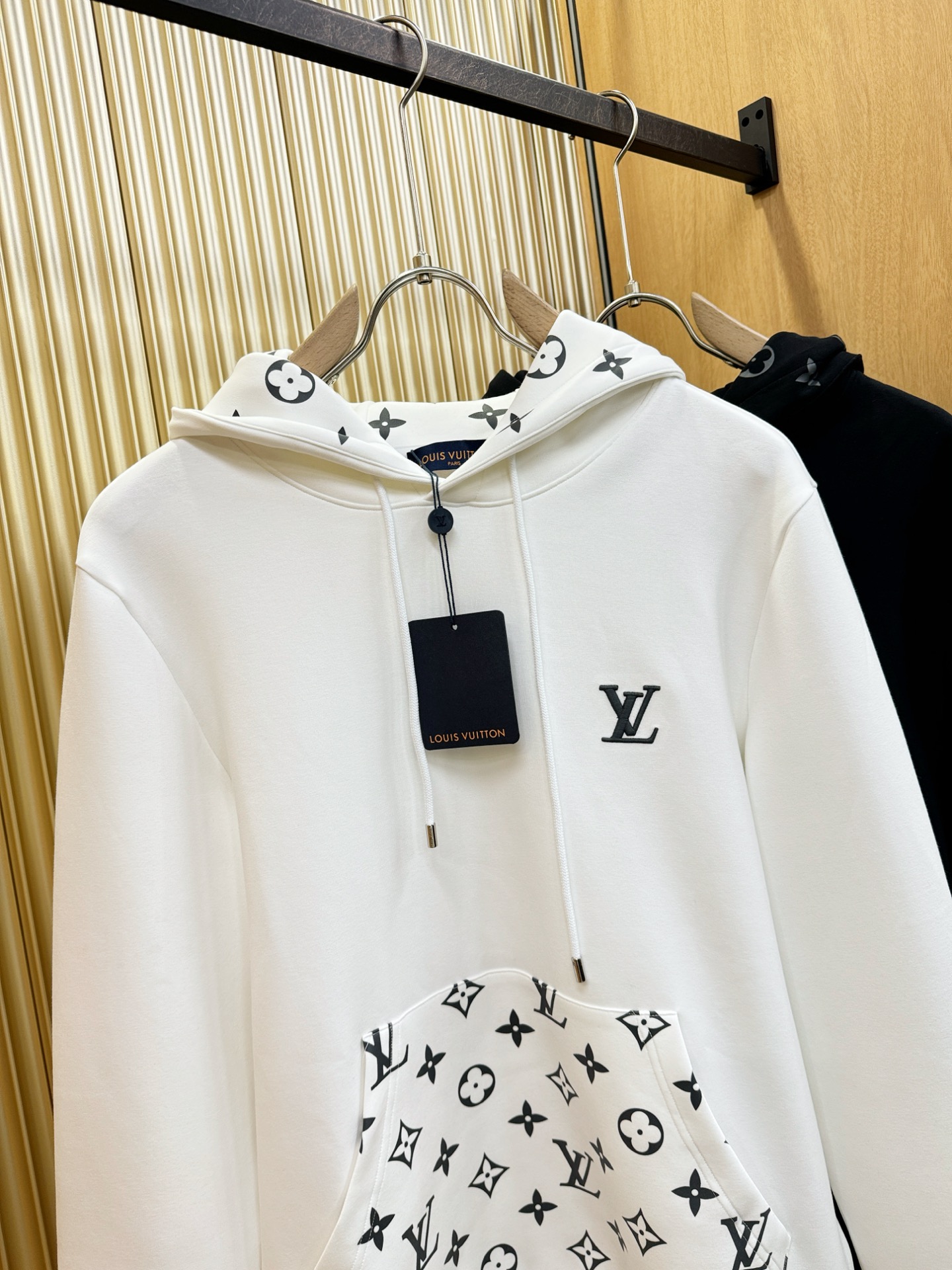 pullover Men's
