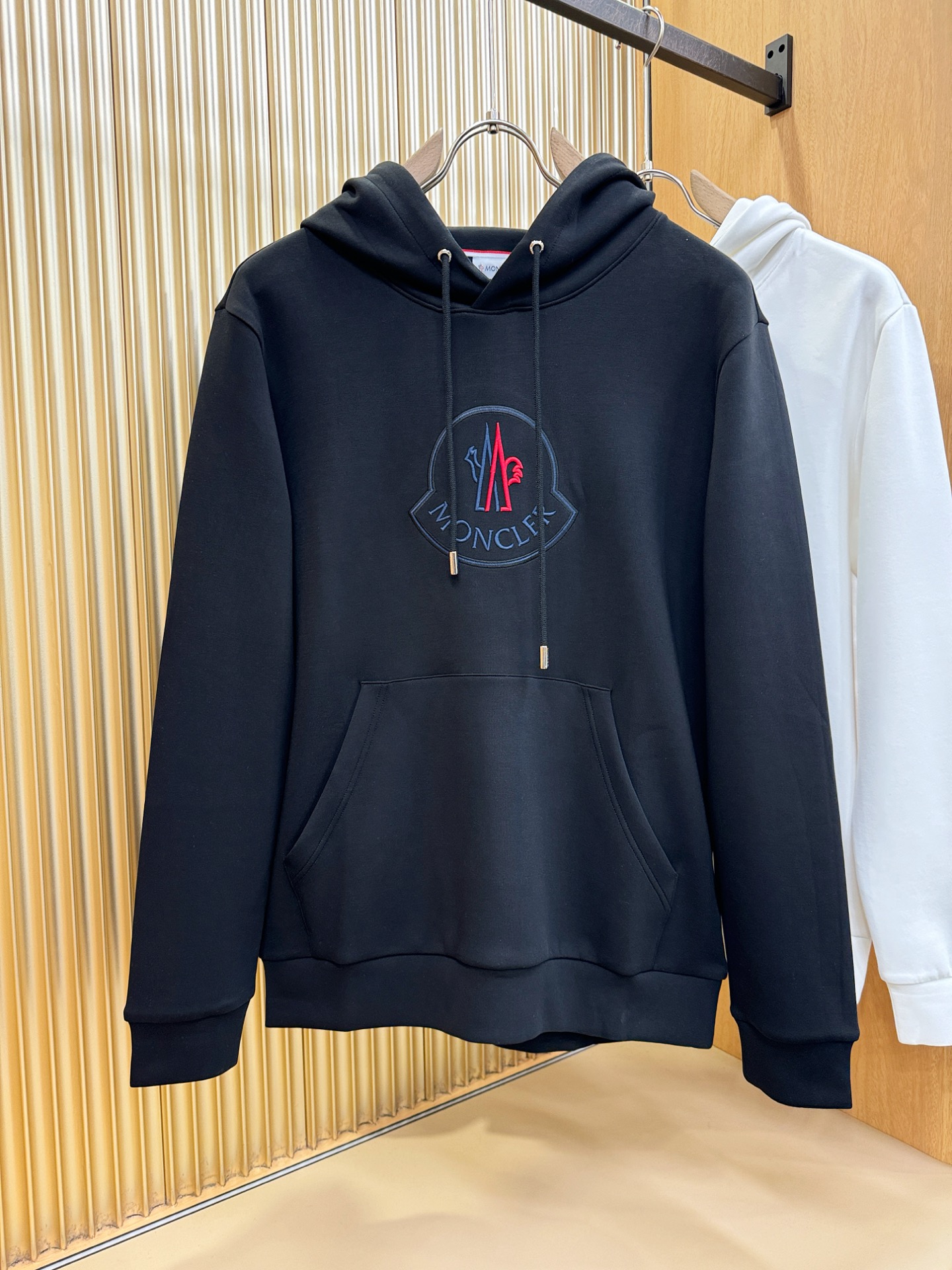 pullover Men's