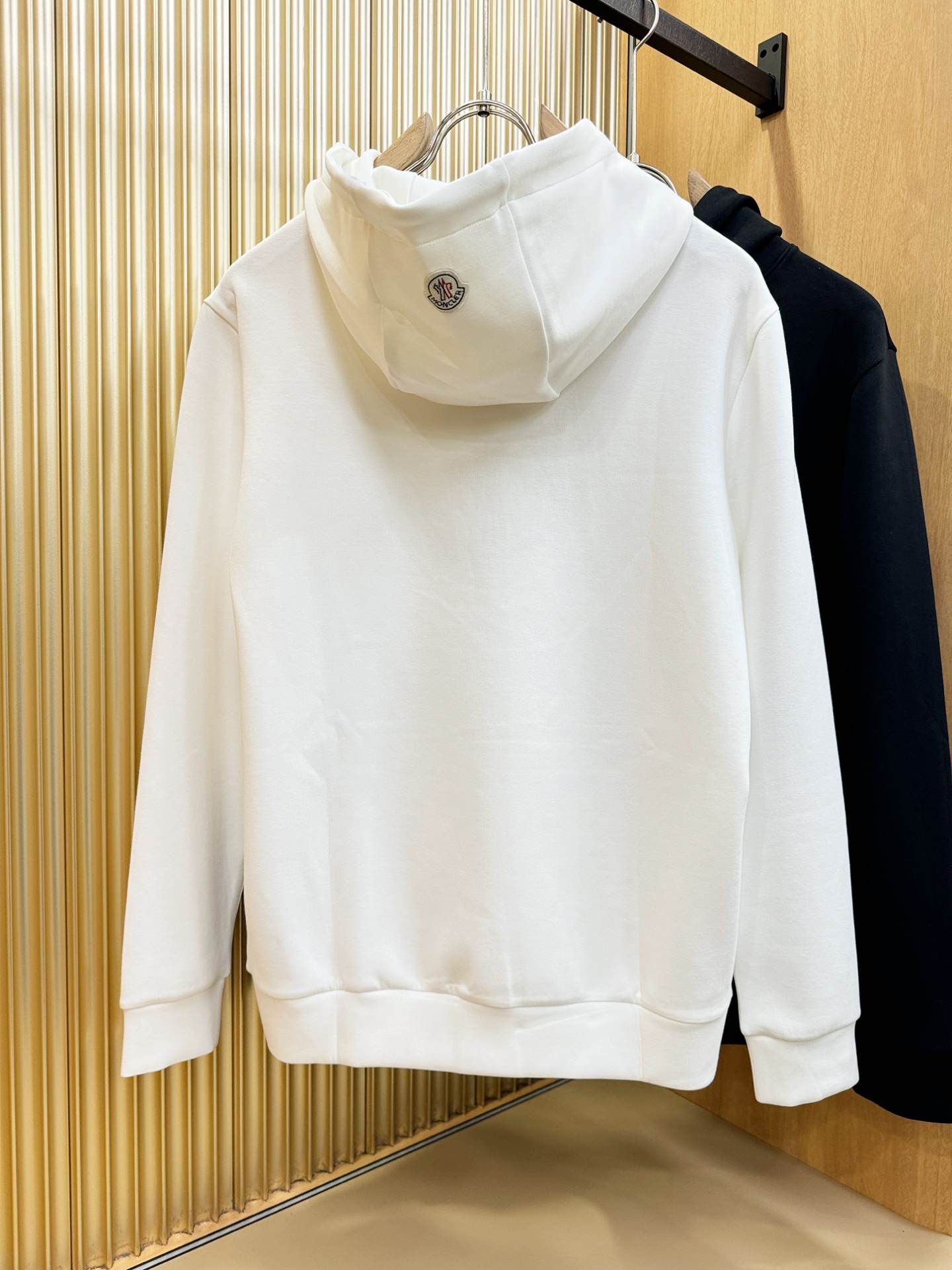 pullover Men's