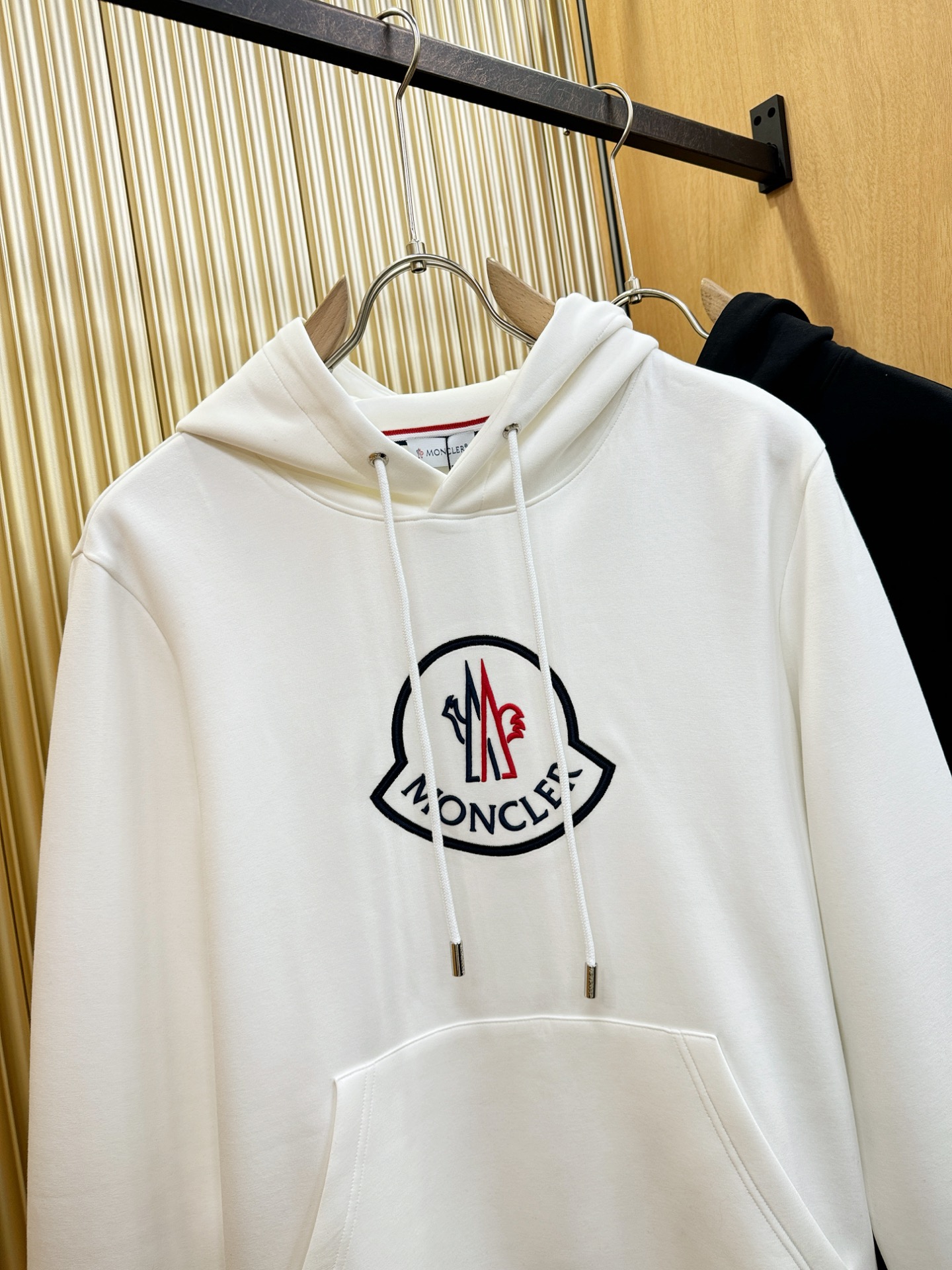 pullover Men's