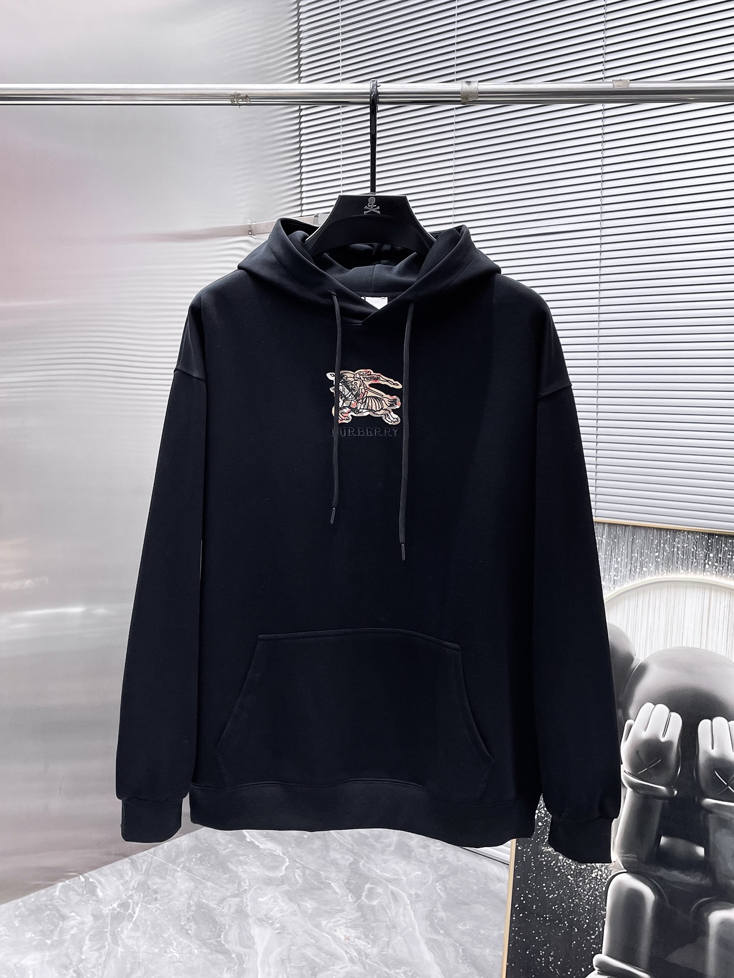 pullover Men's