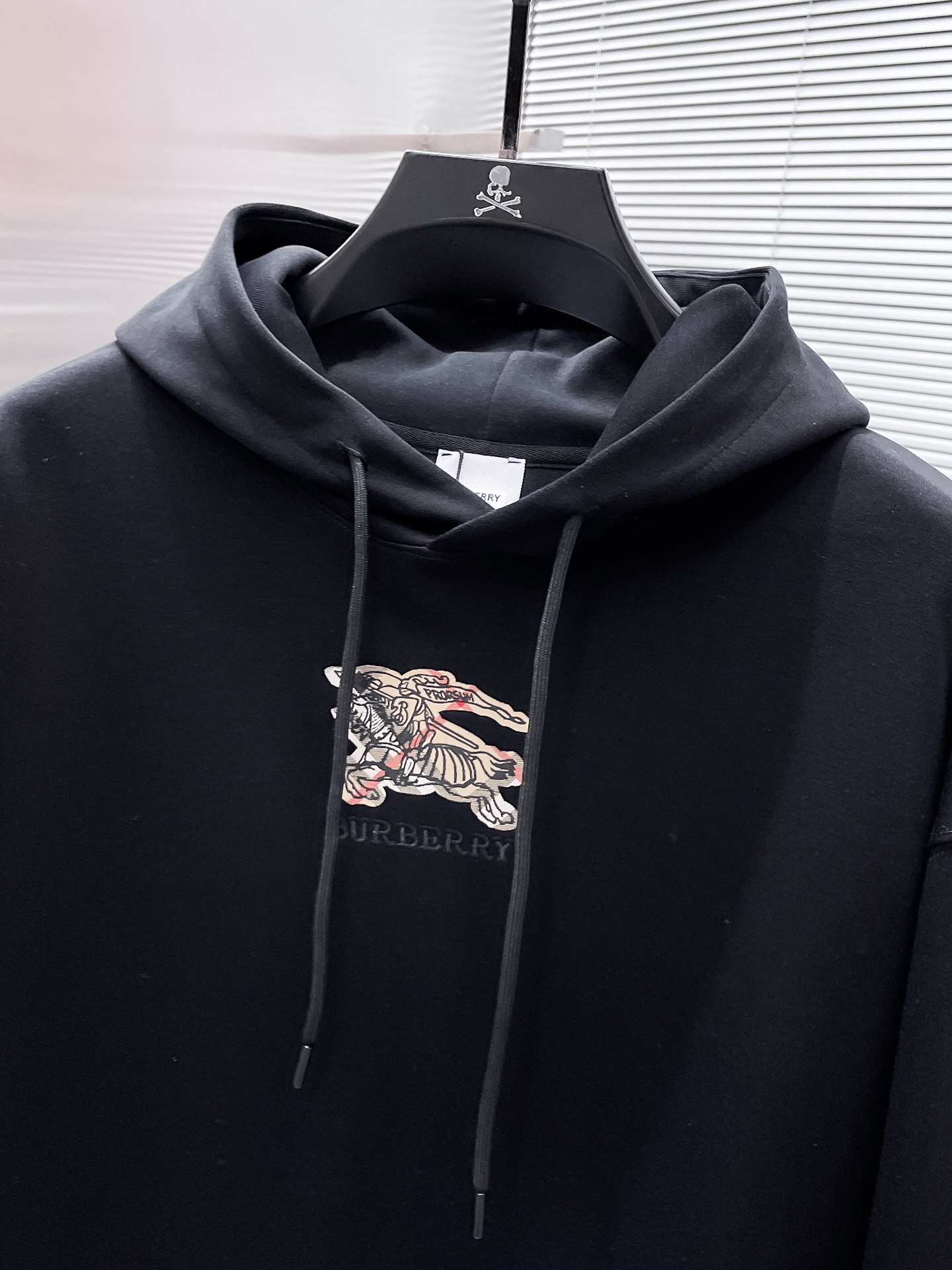 pullover Men's