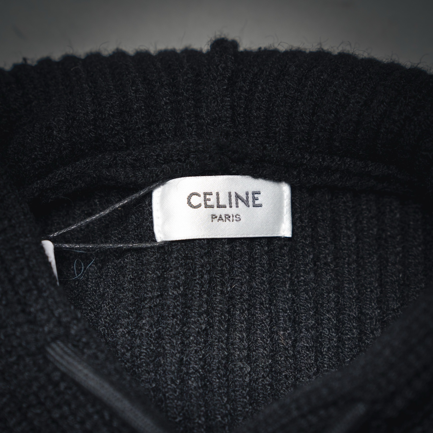 pullover Men's