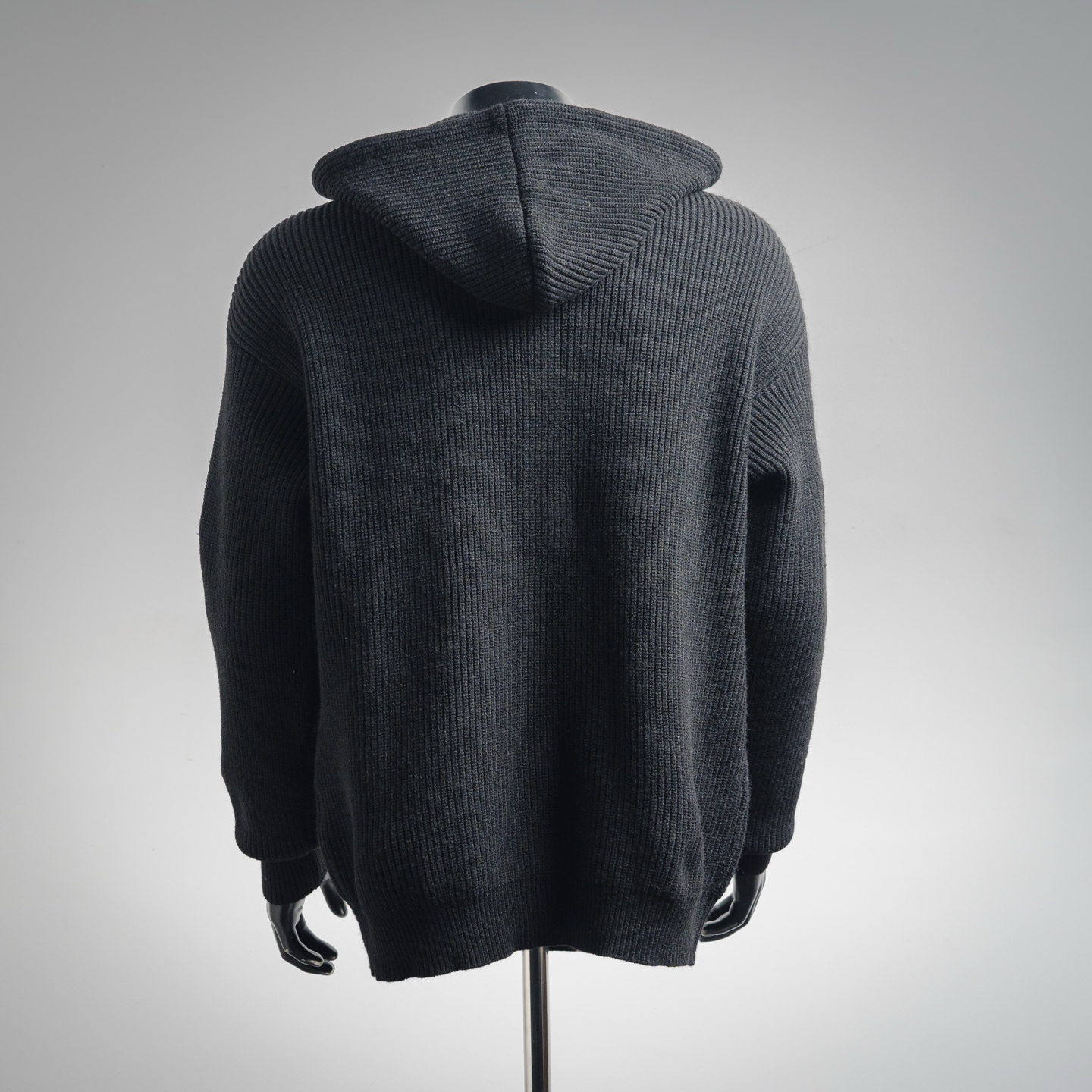 pullover Men's