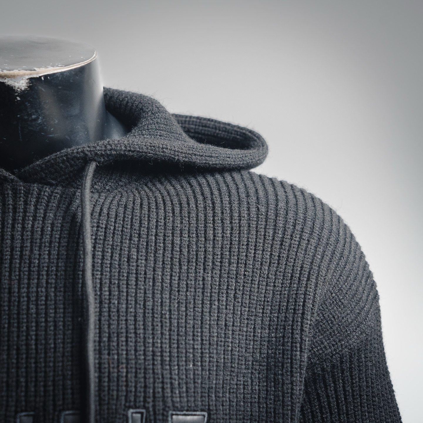 pullover Men's