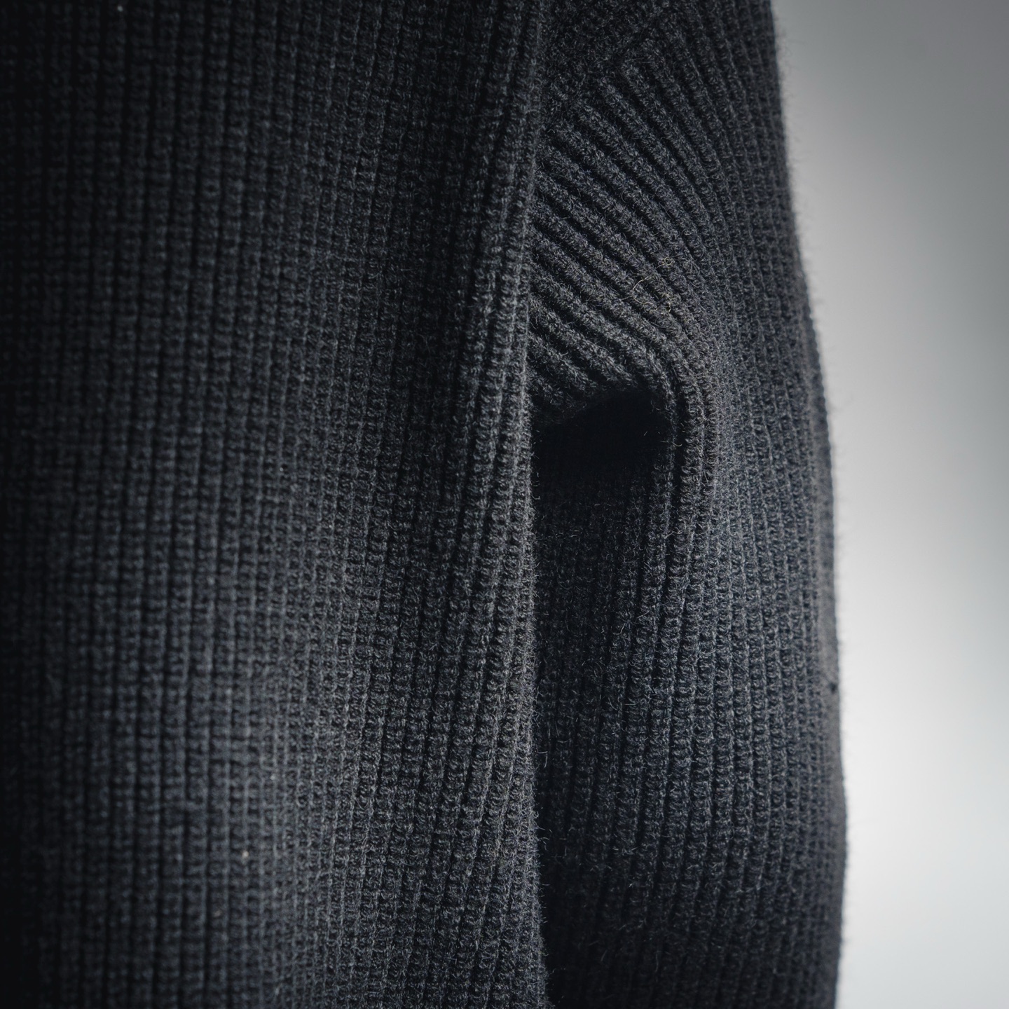 pullover Men's