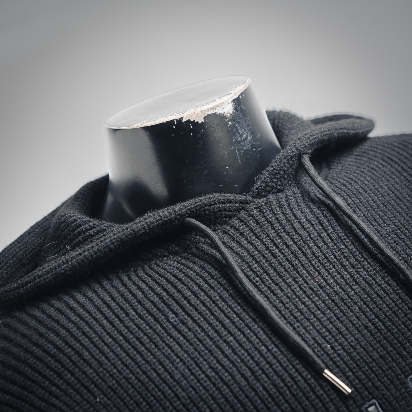 pullover Men's
