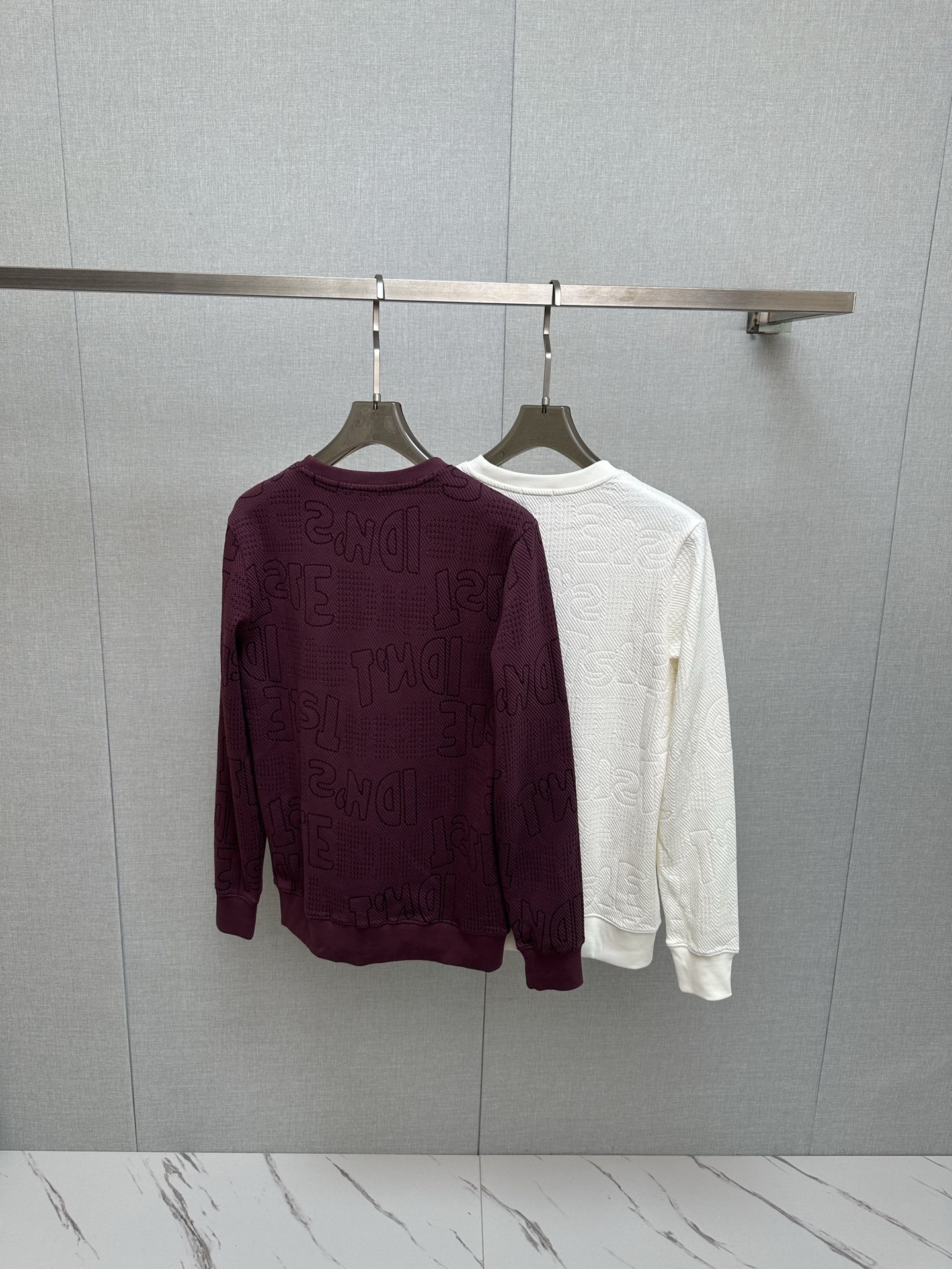 pullover Men's