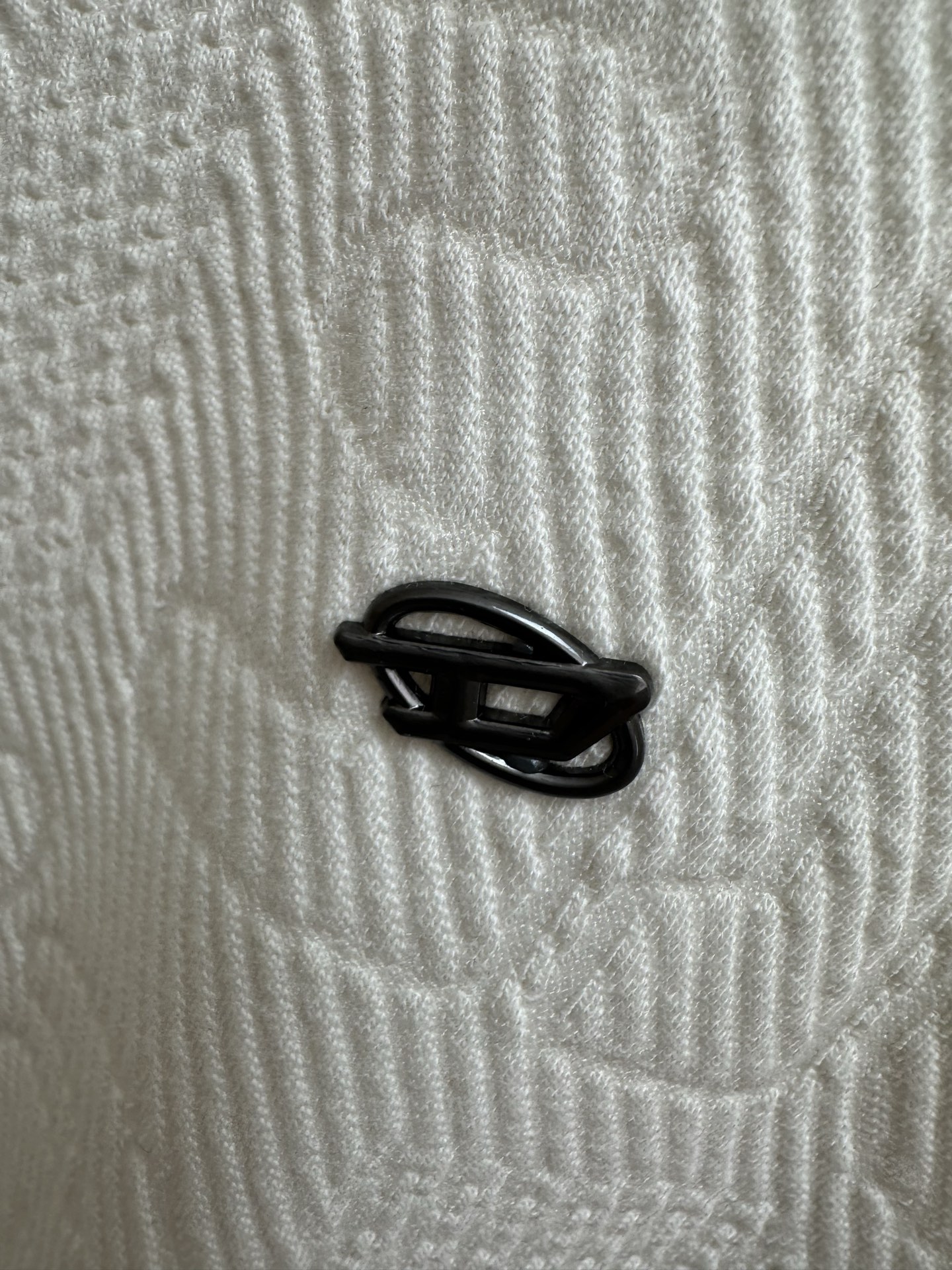 pullover Men's