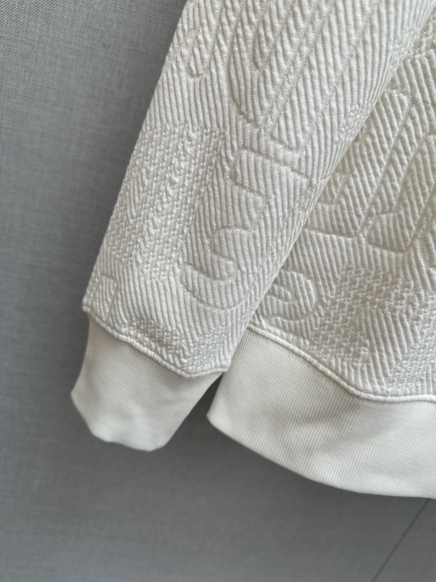 pullover Men's