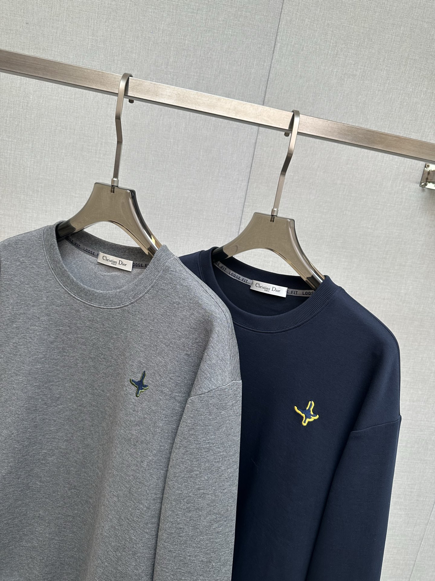 pullover Men's