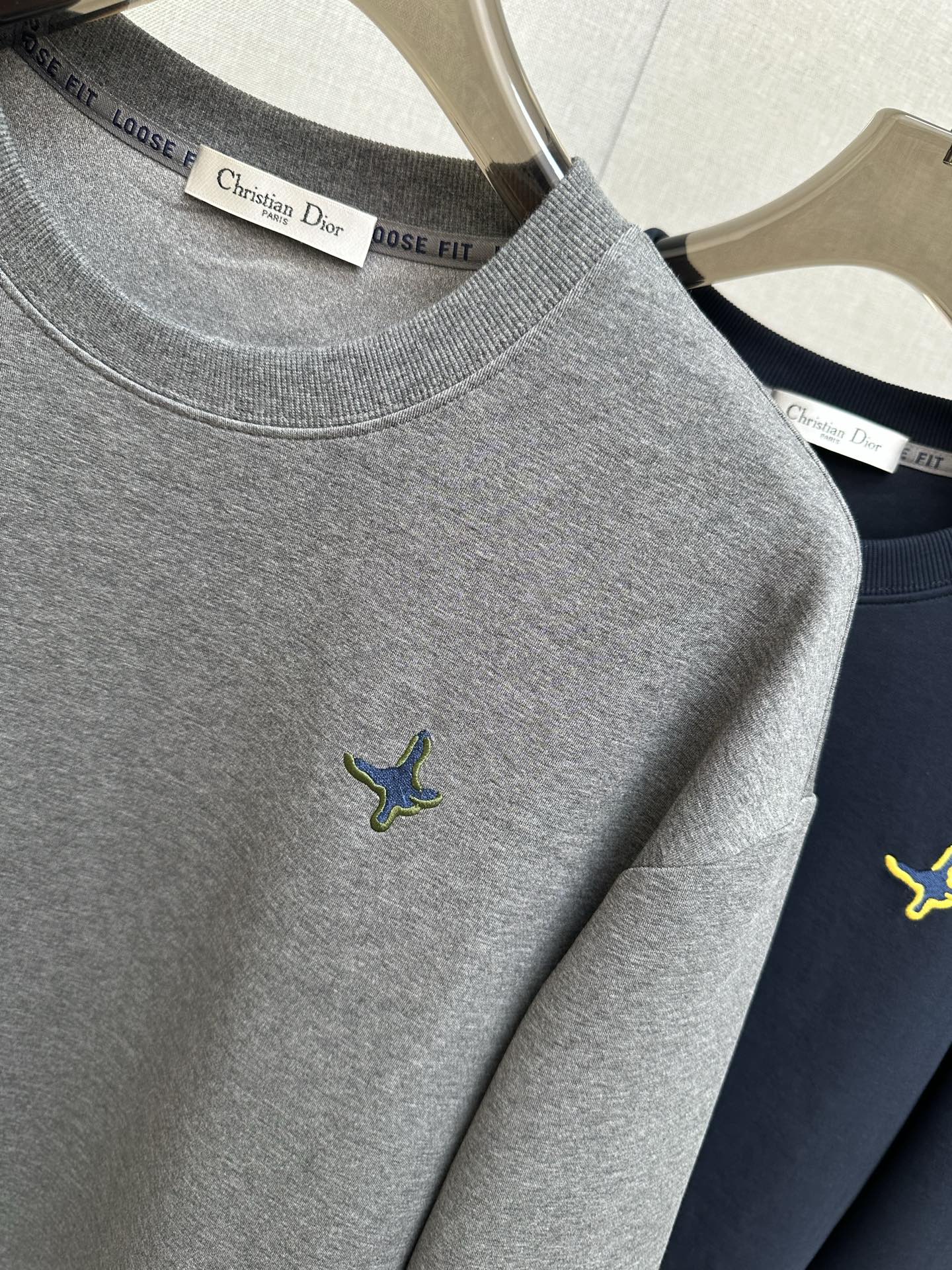 pullover Men's