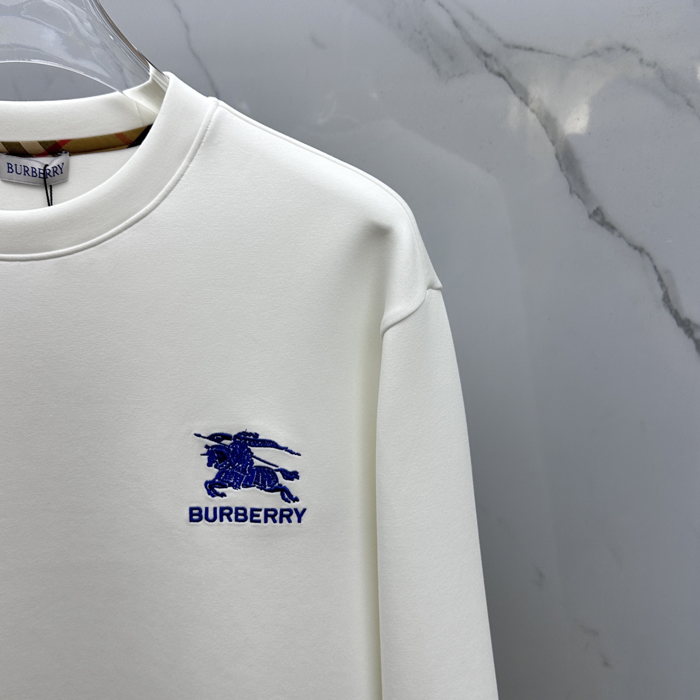 pullover Man