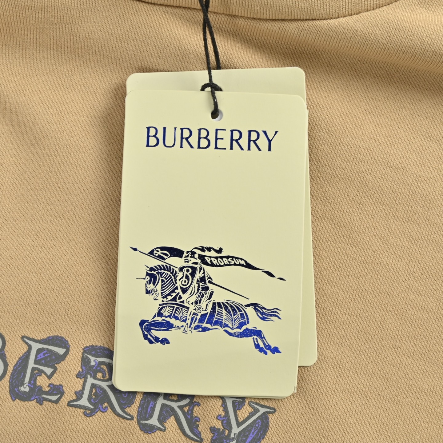 pullover Men's