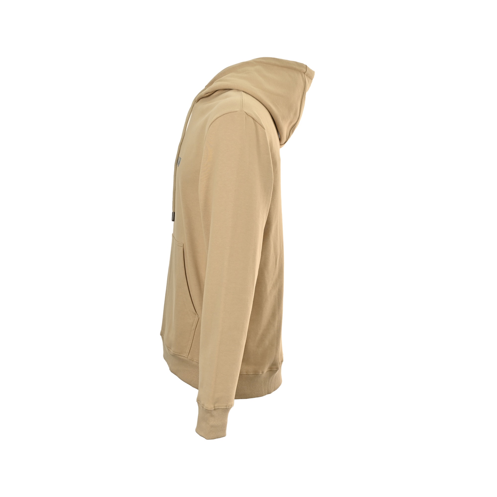 pullover Men's