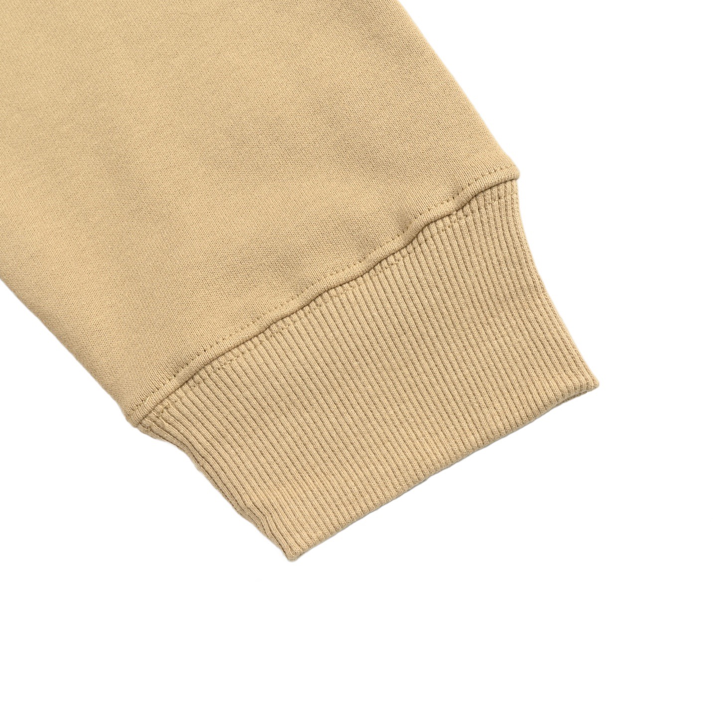 pullover Men's