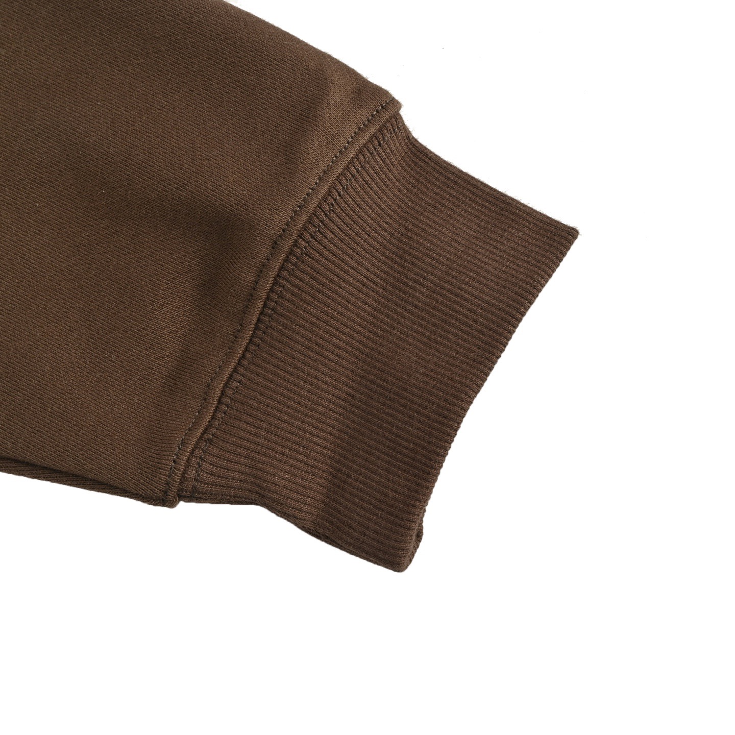 pullover Men's