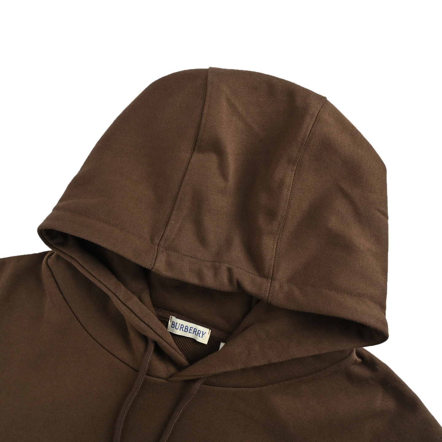 pullover Men's