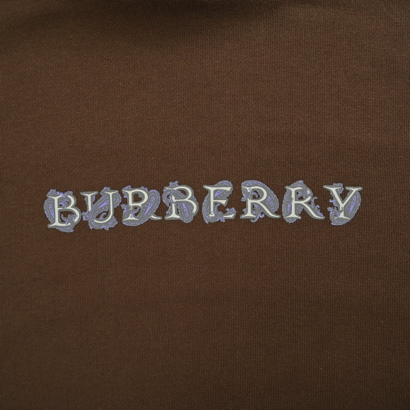 pullover Men's