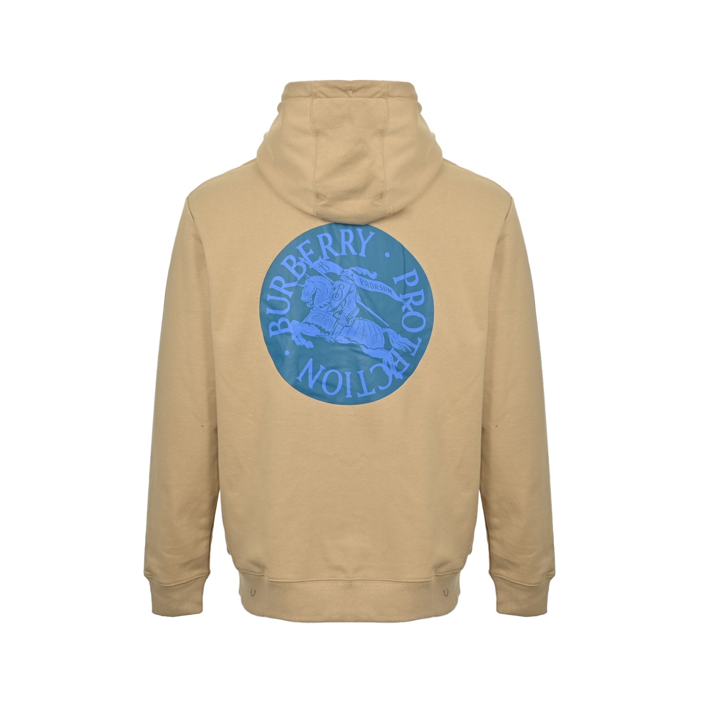 pullover Men's