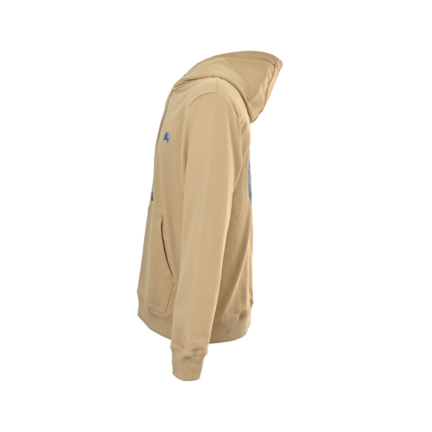 pullover Men's