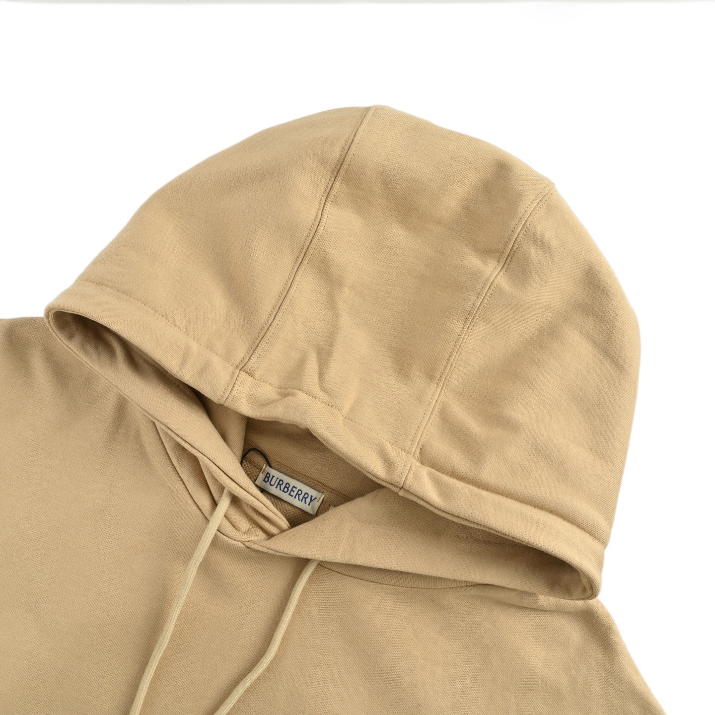 pullover Men's