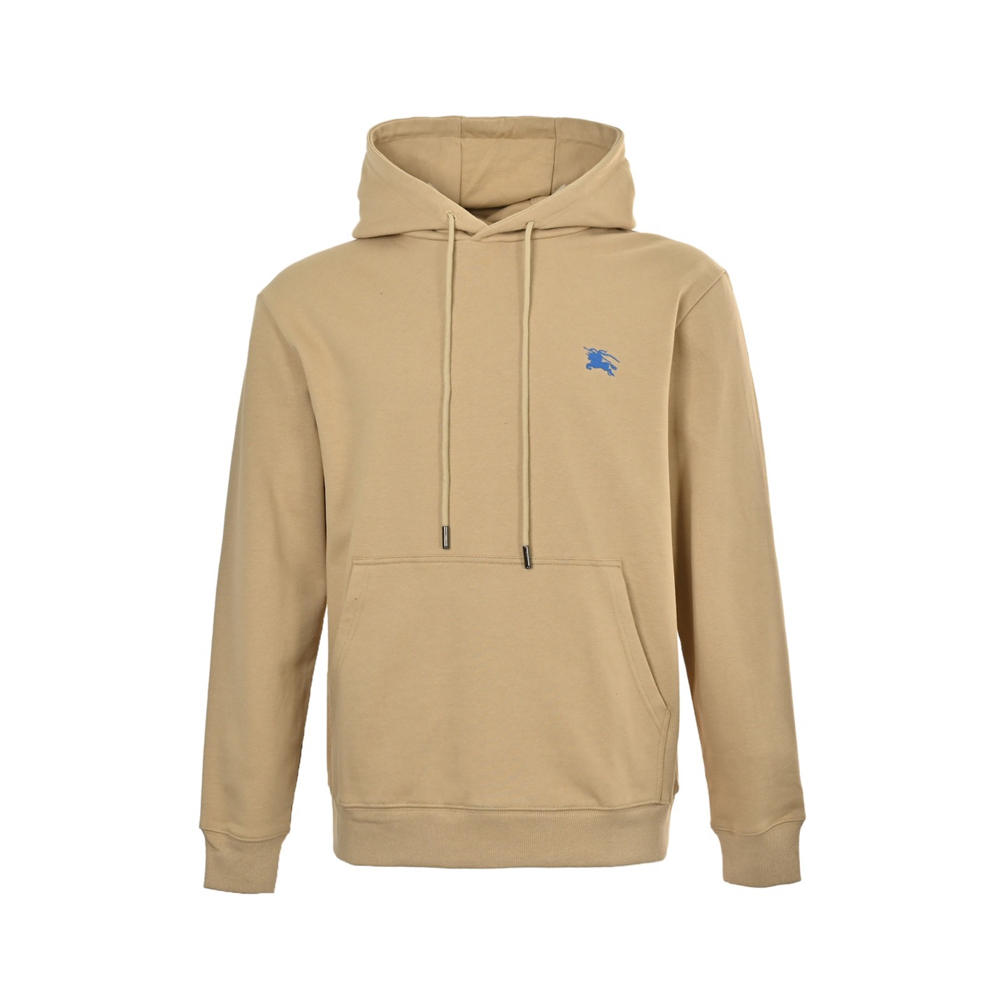 pullover Men's