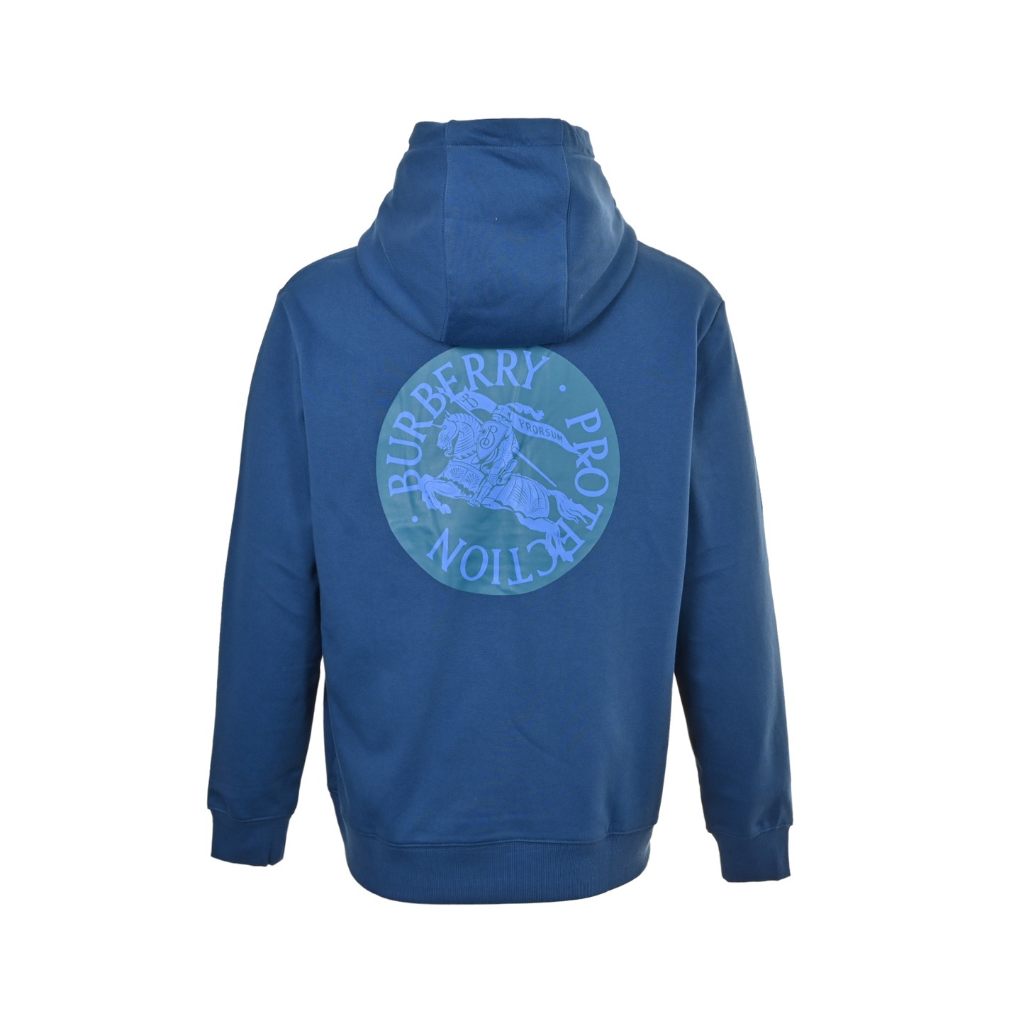 pullover Men's