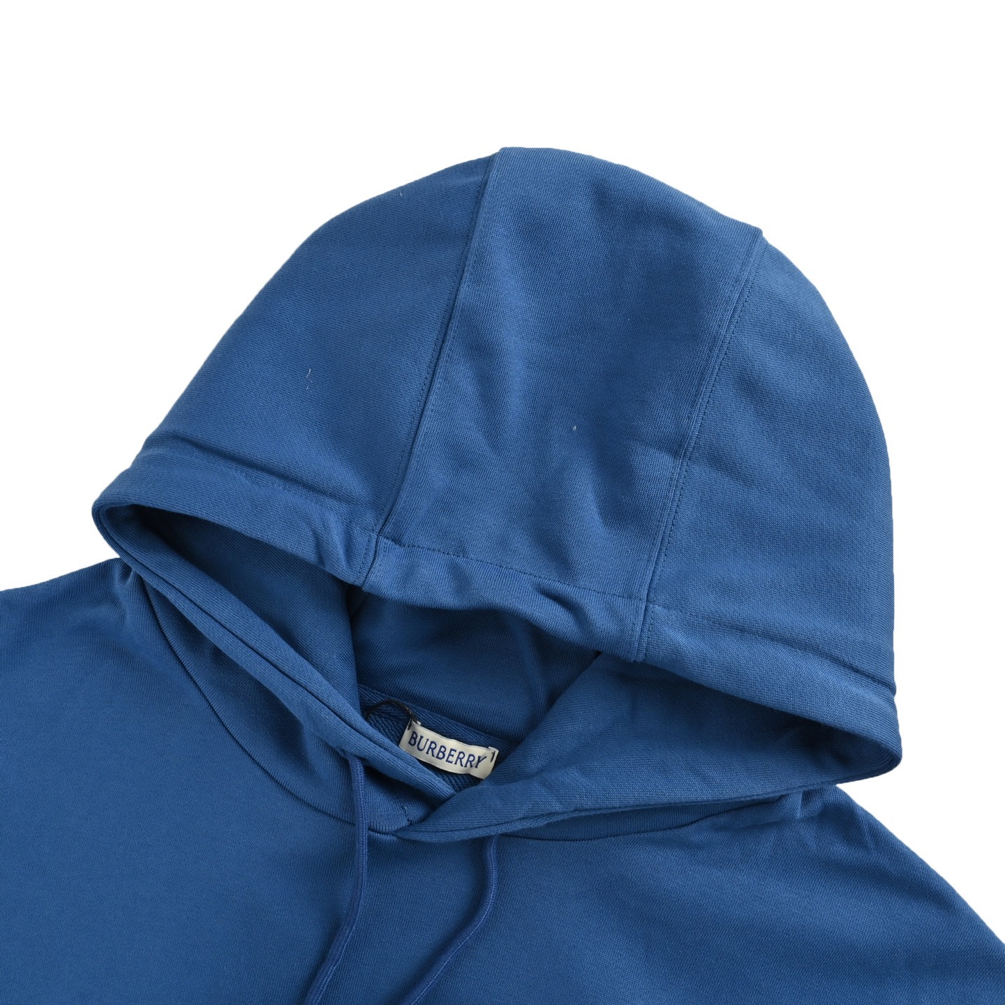 pullover Men's