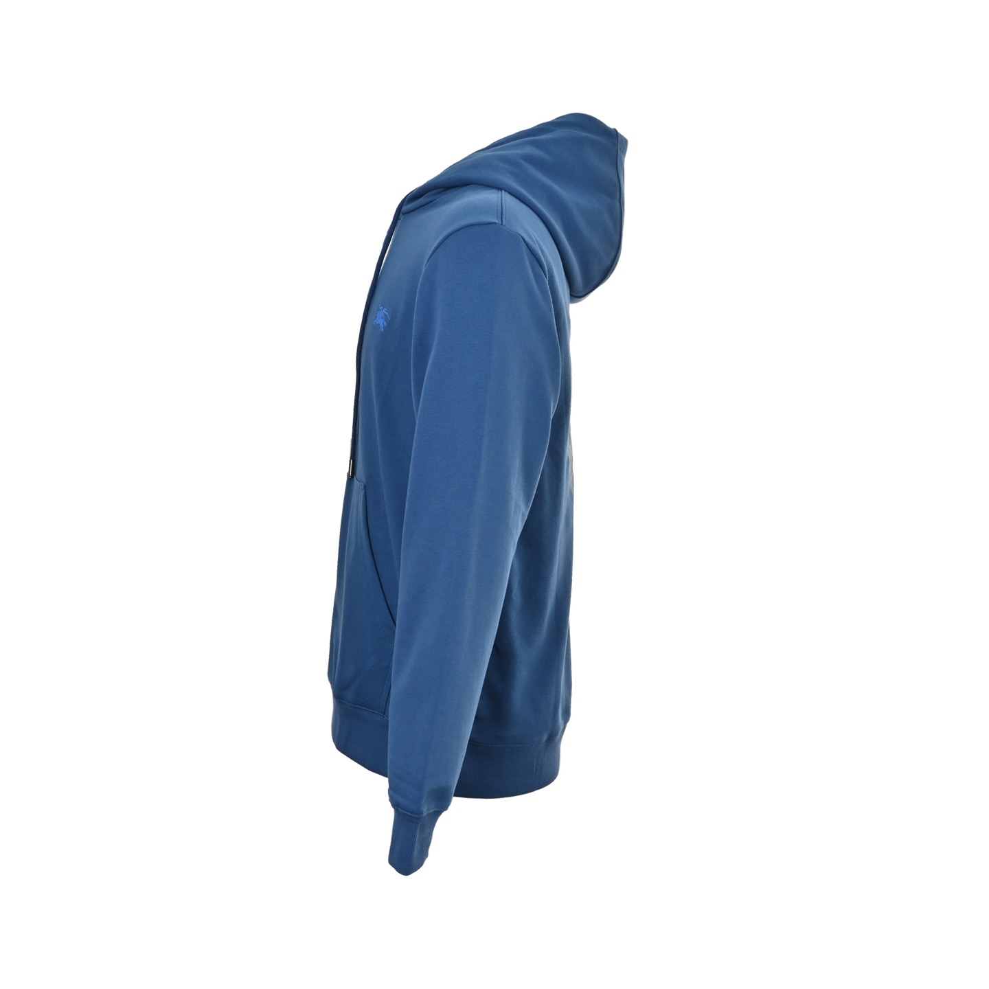 pullover Men's