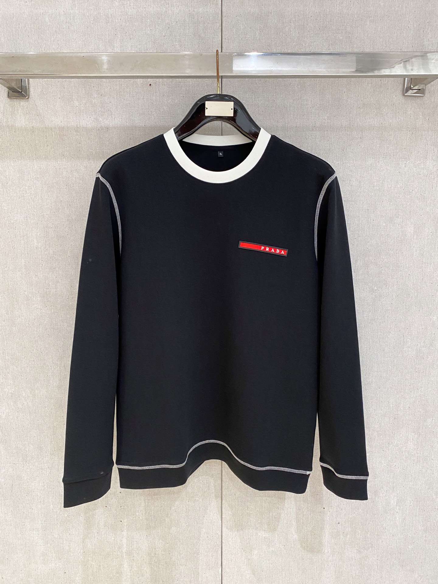 pullover