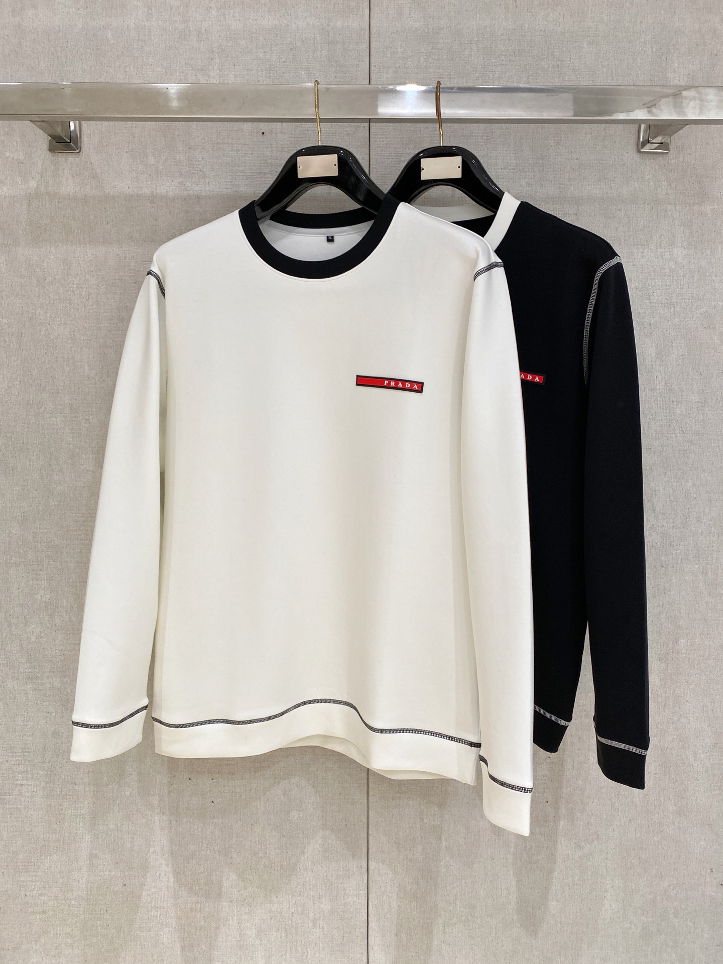 pullover