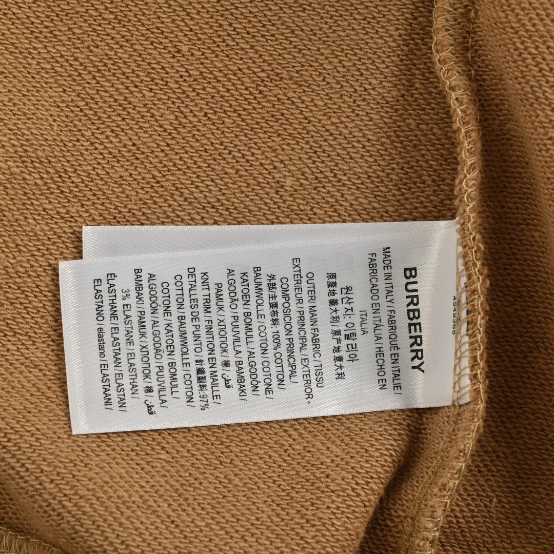 pullover Men's