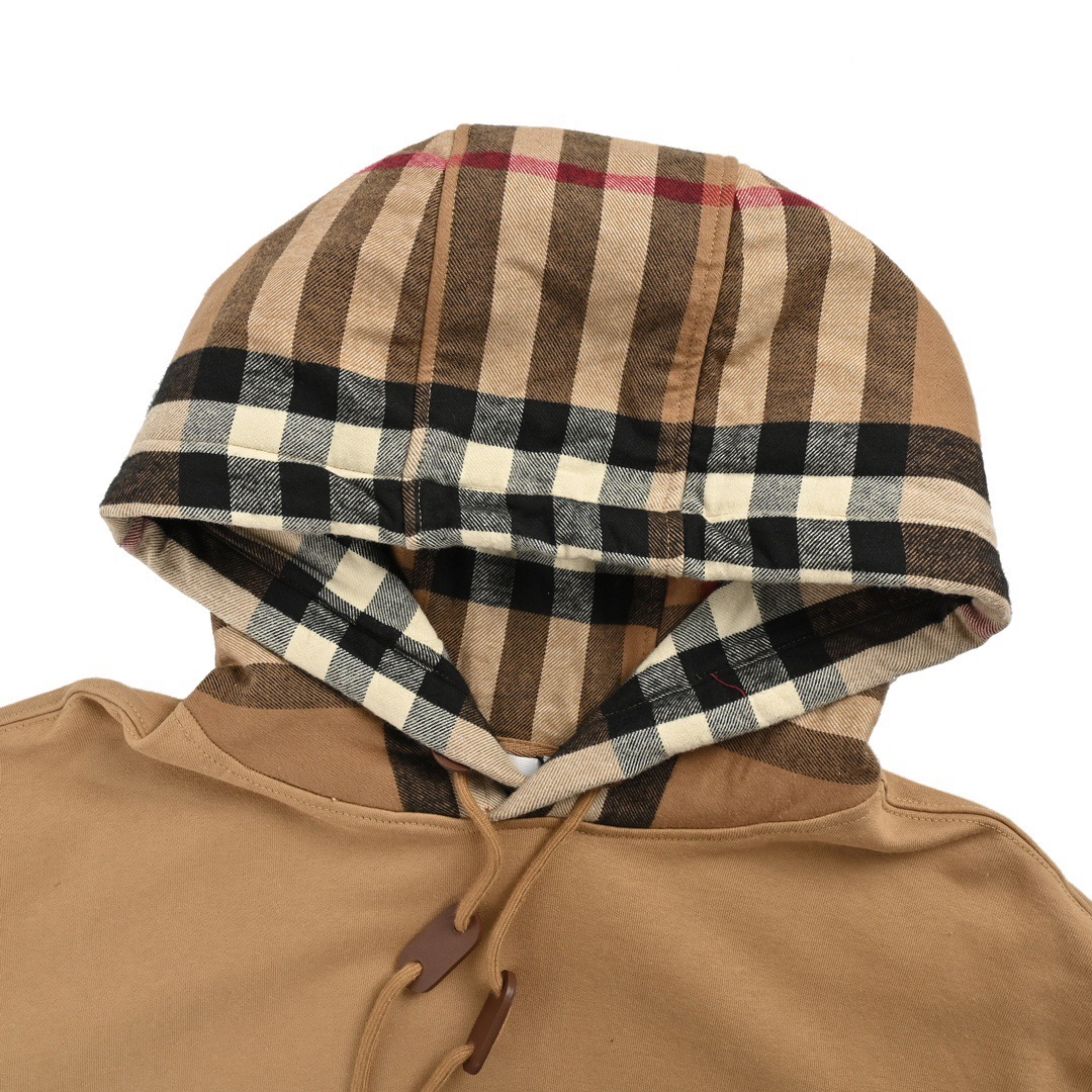 pullover Men's