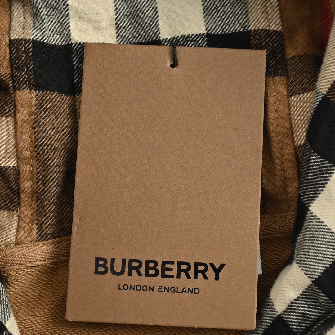 pullover Men's