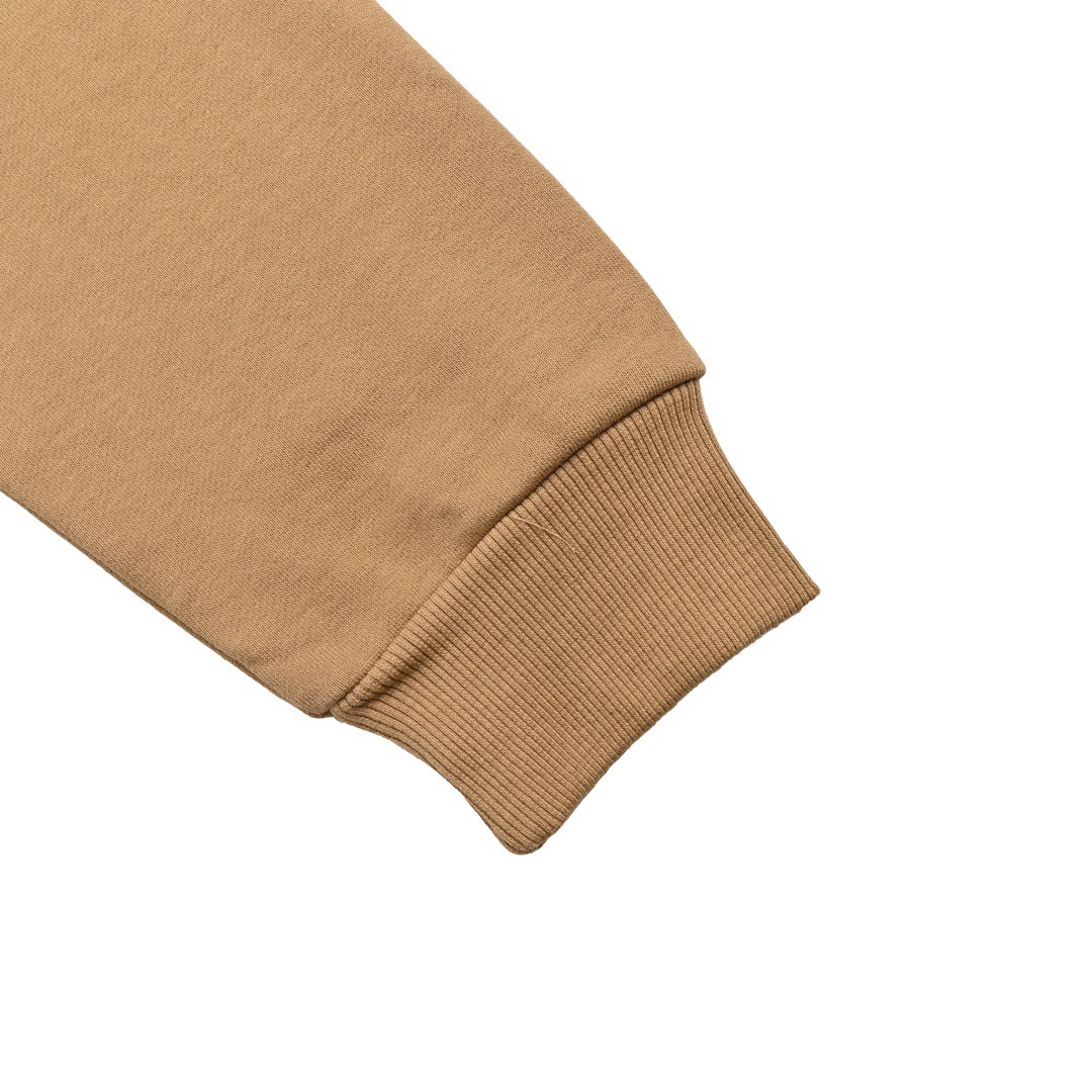 pullover Men's