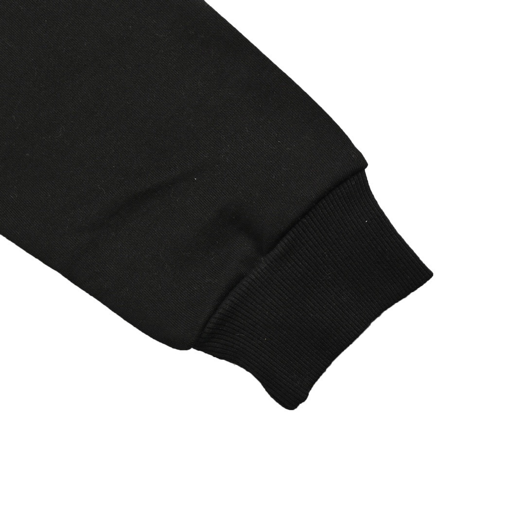 pullover Men's