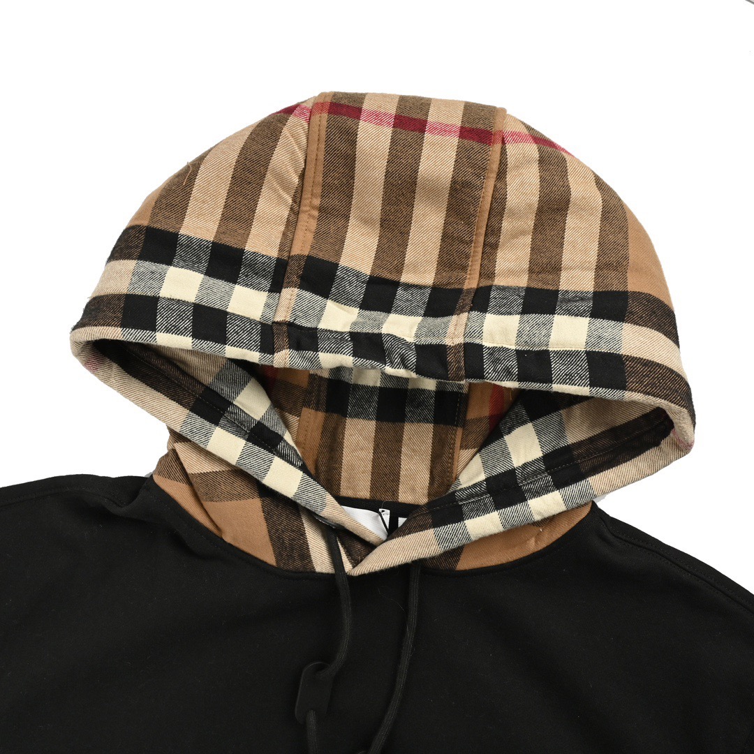 pullover Men's