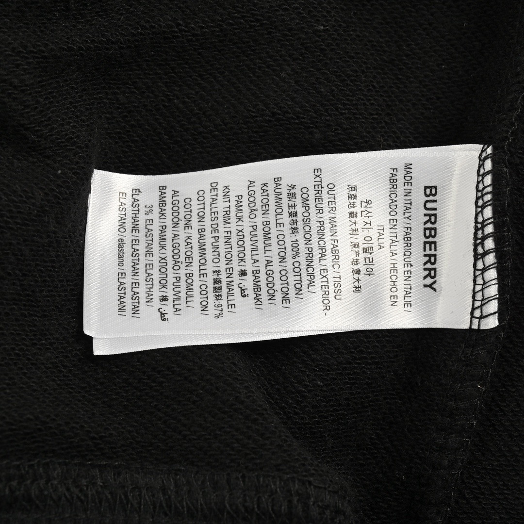 pullover Men's
